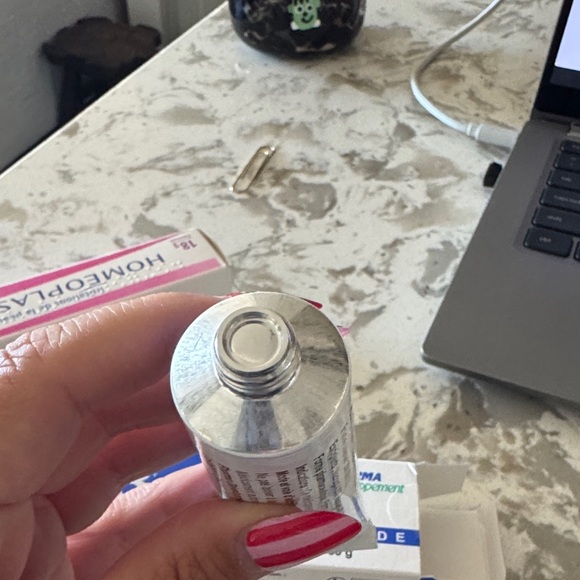 A313 - Picture 3 of 4